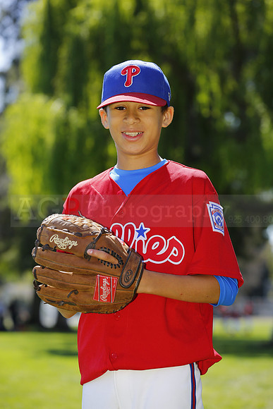 MajorPhillies004