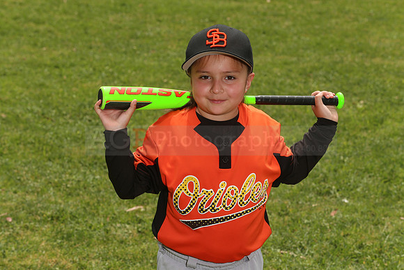 SB_Jr_PW_Orioles00076