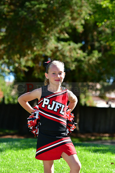 Cheer126