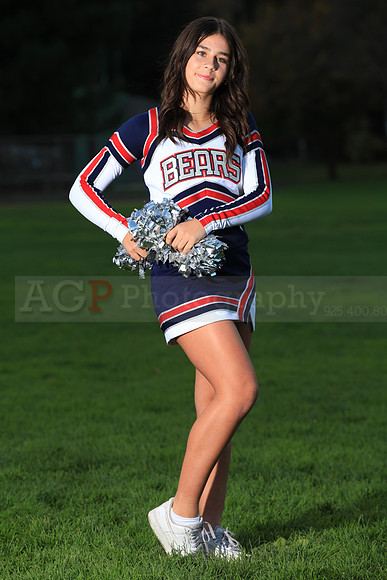 Cheer118