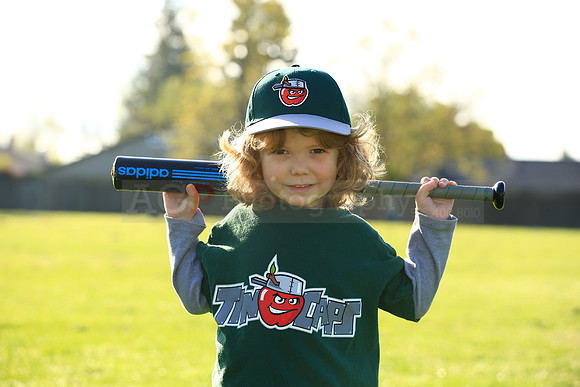 TBTinCaps029