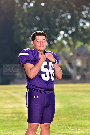AVHS_Freshmen307