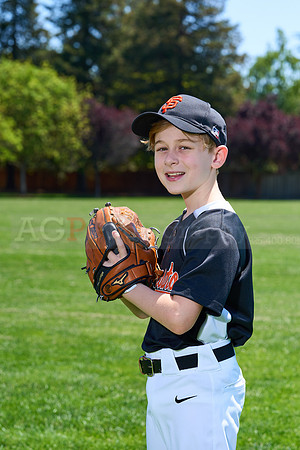 PLL_AA_Giants00056