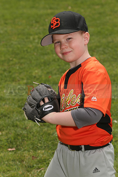 SB_Jr_PW_Orioles00033