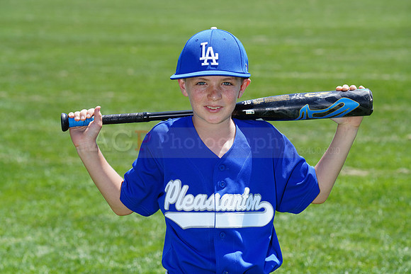 PLL_M_Dodgers00036
