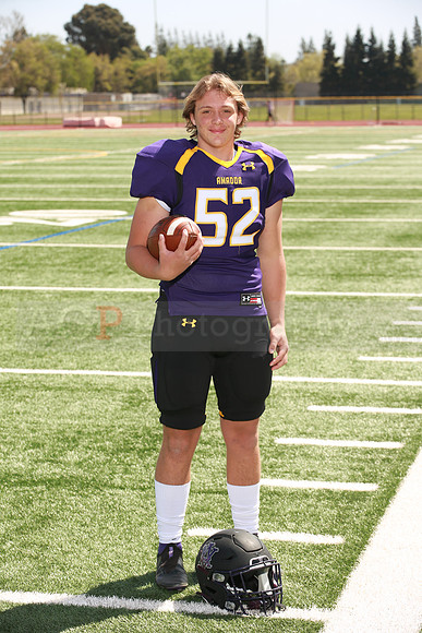 AVHS_Varsity00084