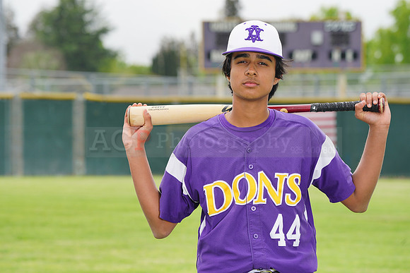 AVHSFrosh00129