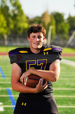 AVHS_Varsity00121