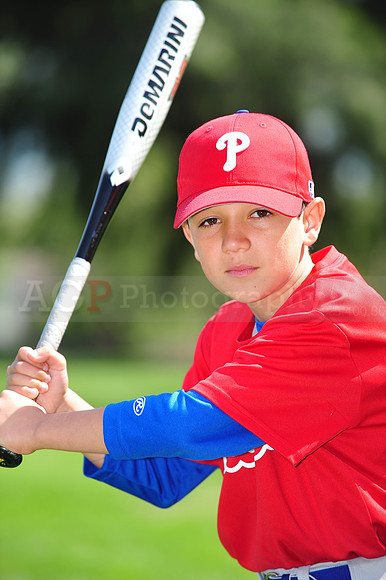 AAA_Phillies076
