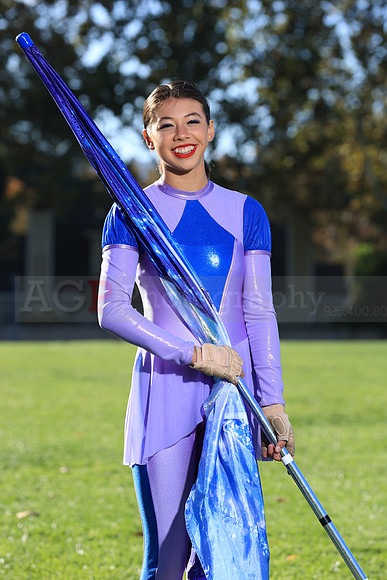 ColorGuard00042