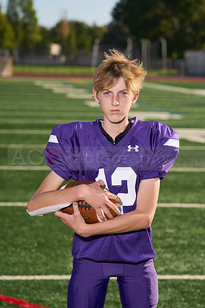 AVHS_Freshmen00046