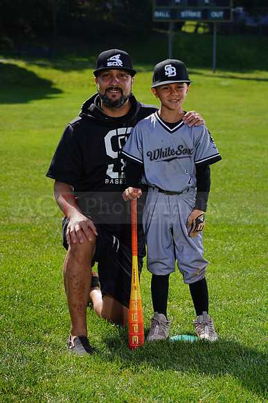 SB_JrPW_Whitesox082