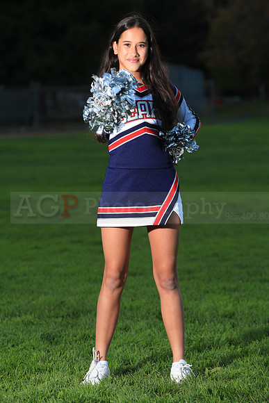 Cheer171