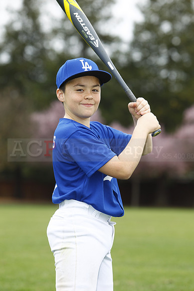 MDodgers056