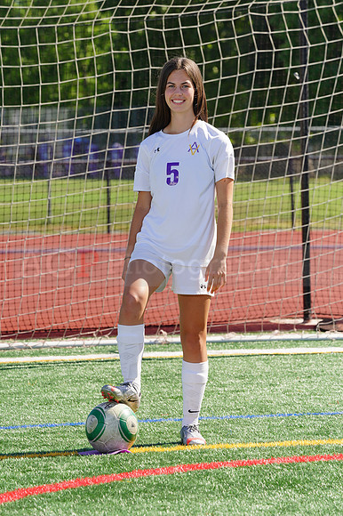 AVHS_Soccer_Freshman000101