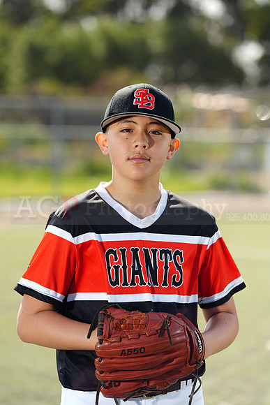 SB_BR_Giants061