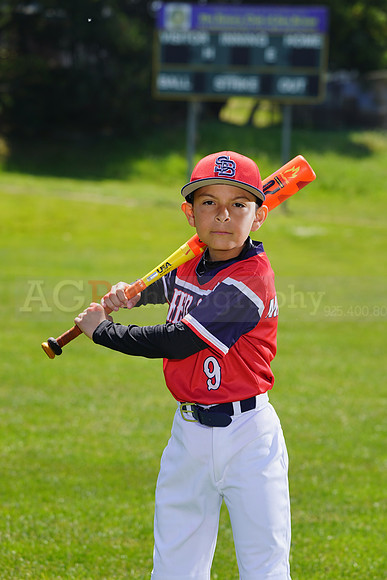 SB_PW_RedSox040