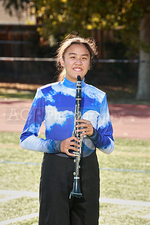 Clarinet00038