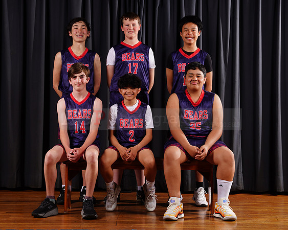8th_Boys_D3_002