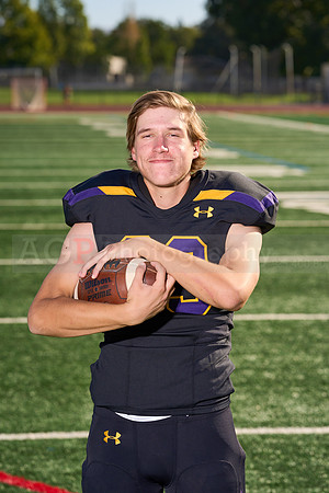 AVHS_Varsity00241