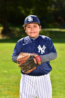 SB_JrPW_Yankees013