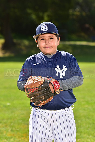 SB_JrPW_Yankees013