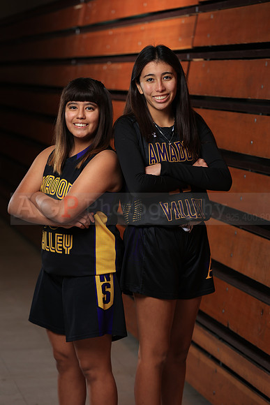 AVHS_Girls_Frosh_BKN00089