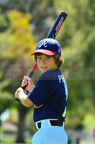 A_Braves096