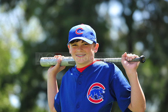 Major_Cubs055