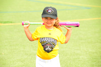 SB_TB_Marauders00005