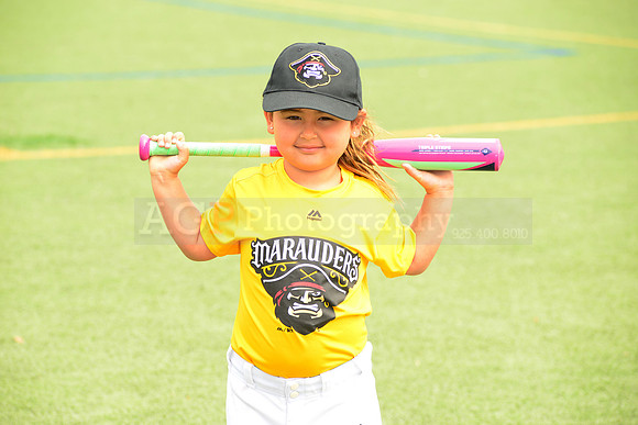 SB_TB_Marauders00005