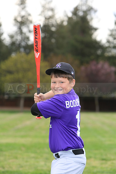 AARockies022