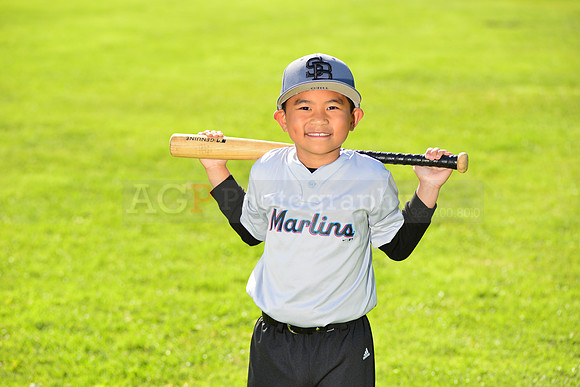 JrPWMarlins00069
