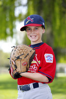 MCardinals002