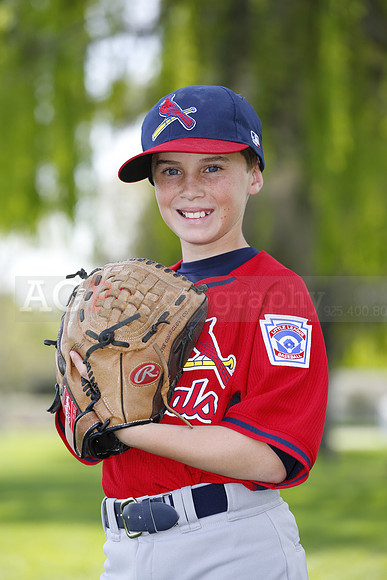 MCardinals002