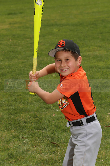 SB_Jr_PW_Orioles00111