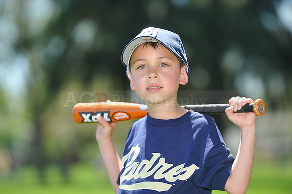 Farm_Padres108