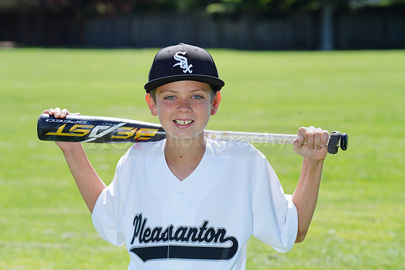 PLL_M_White_Sox00085
