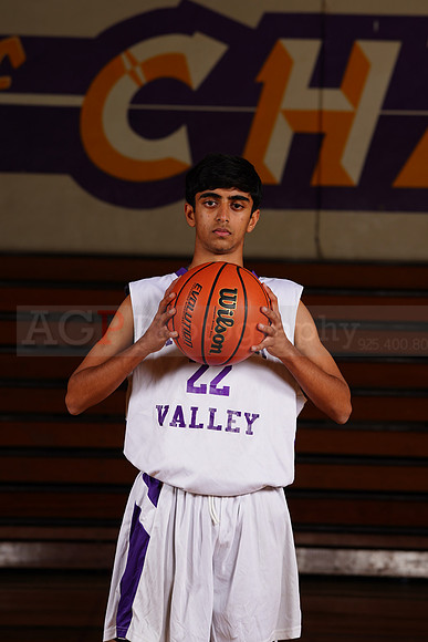 AVHSBoys_PurpleBKN00062