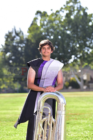 Tuba028