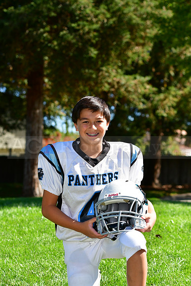 Panthers017