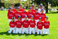 MajorPhillies002