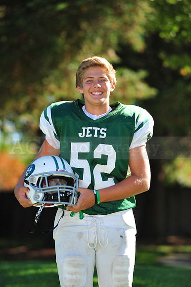 Jets032