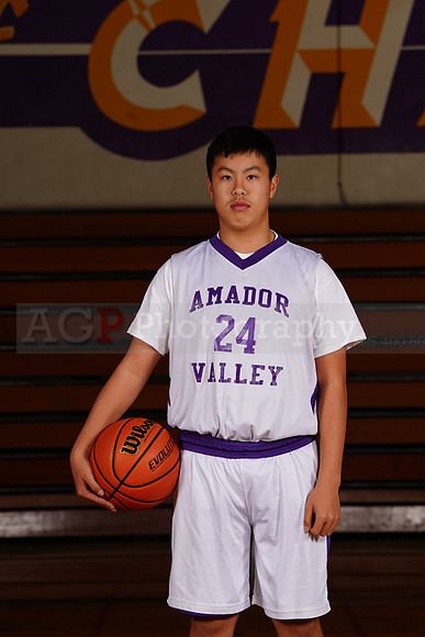 AVHSBoys_PurpleBKN00040