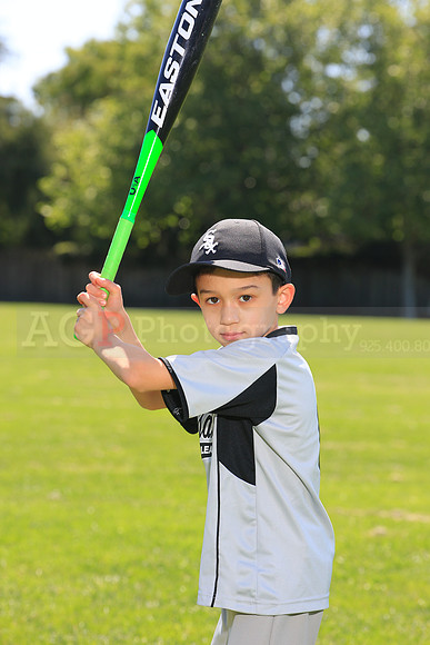 PLL_A_Whitesox00069
