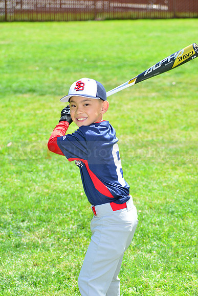 SB_PW_Red_Sox00014