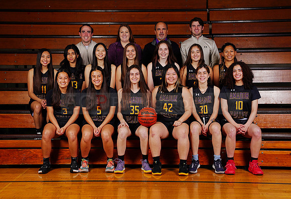 AVHSVarsityBB00001