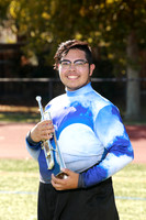 Trumpet00021