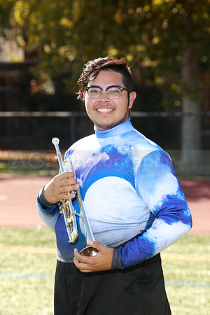 Trumpet00021