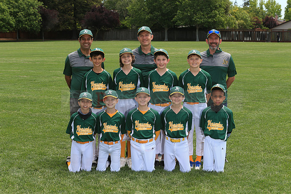 PLL_AAA_Athletics00074
